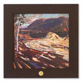 Art Print - "The Drive" by Tom Thomson